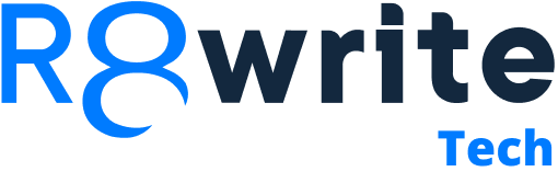 r8write-logo